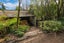 23A Porterfield Street, Macandrew Bay, Dunedin - Carousel 29