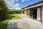 67 Worker Road, Wellsford, Wellsford - Carousel 17