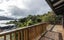 3 McKenzie Road, Whangaroa, Kaeo - Carousel 23