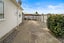 101 Elizabeth Avenue, Rakaia, Rakaia - Carousel 22