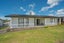 10 Kea Street, Katikati, Katikati - Carousel 5