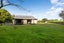 35B Law Crescent, Horotiu, Hamilton - Carousel 22