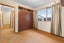 349 South Road, Caversham, Dunedin - Carousel 11