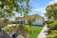 74 Bowhill Road, New Brighton, Christchurch - Carousel 18