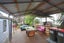 74 Elm Row, Dunedin Central, Dunedin - Carousel 2
