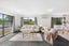 1/167 Clarence Street, Riccarton, Christchurch - Carousel 4