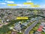 1/124 Tennessee Avenue, Mangere East, Manukau City, Auckland - Carousel 15