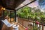 175 Laingholm Drive, Laingholm, Auckland - Carousel 9