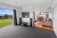 2 Tua Tua Place, Baylys Beach - Carousel 11