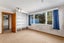 15 Kiriwai Road, Paremata, Porirua - Carousel 15