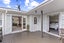 41 Lauderdale Road, Birkdale, Auckland - Carousel 21