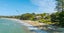 2D/175 Hurstmere Road, Takapuna, Auckland - Carousel 8