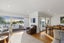 6 Clarendon Road, Saint Heliers, Auckland City, Auckland - Carousel 10