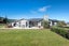 6/500 Kinloch Road, Kinloch, Taupo - Carousel 2