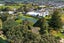 355 High Street, Hawera, South Taranaki, Taranaki - Carousel 30