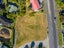 2 Fern Court, Orewa, Orewa - Carousel 7