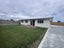 96C Churcher Street, Maewa, Feilding - Carousel 1