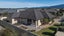 4 Kakapo Lane, Motueka, Motueka - Carousel 27