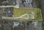 247 Beach Road, Campbells Bay, North Shore City, Auckland - Carousel 4