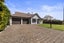 30 Findlater Street, Matamata, Matamata - Carousel 1