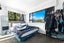 18 Murray Road, Te Atatu Peninsula, Auckland - Carousel 3