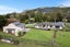 587B Crane Road, Kauri, Kamo - Carousel 38