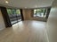 34C Maioro Street, New Windsor, Auckland - Carousel 8