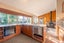 51 Wilson Street, Geraldine, Geraldine - Carousel 9