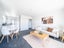 1/422 WILSONS ROAD, Waltham, Christchurch - Carousel 4