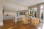 55 Innes Road, St Albans, Christchurch - Carousel 5
