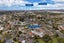 2/3 Papatahi Place, Henderson, Auckland - Carousel 18