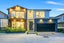 7/65 Francis Street, Hauraki, Auckland - Carousel 1