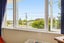 140 Ikitara Road, Whanganui East, Whanganui - Carousel 6
