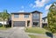 75 Argento Avenue, Flat Bush, Auckland - Carousel 21