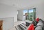 34A McInnes Road, Weymouth, Auckland - Carousel 13