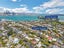 31B William Bond Street, Stanley Point, Auckland - Carousel 22