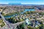 1100 River Road, Flagstaff, Hamilton, Waikato - Carousel 34