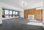 31 Laburnum Road, New Windsor, Auckland - Carousel 5