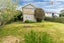 15 Hanlon Street, Halfway Bush, Dunedin - Carousel 18