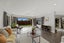 17 Blossom Grove, Papamoa Beach, Papamoa - Carousel 4