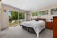 24 Picasso Drive, West Harbour, Auckland - Carousel 12