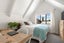 119B Chapel Street, Otumoetai, Tauranga - Carousel 10