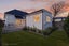 181 Geraldine Street, Edgeware, Christchurch - Carousel 23