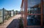 12 Cohen Place, Annesbrook, Nelson - Carousel 19