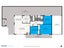 1 Trinidad Road, Sunnynook, Auckland - Carousel 19