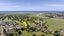 11 Hukutaia Road, Opotiki, Ōpōtiki - Carousel 36