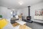 5/26 Poulson Street, Addington, Christchurch - Carousel 8