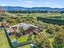 48A Tetley Road, Katikati, Western Bay Of Plenty, Bay Of Plenty - Carousel 17
