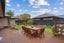 17 Cassidy Avenue, Lincoln, Lincoln - Carousel 19