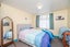 893 Milson Line, Newbury, Feilding - Carousel 16